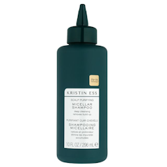 Scalp Purifying Micellar Shampoo