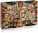 Gibsons The Brands That Built Britain Puzzle 1