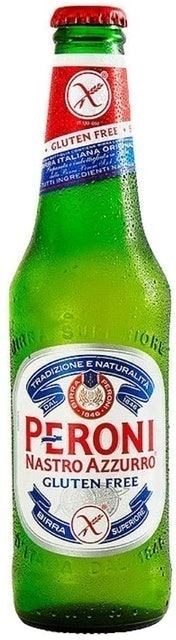 10 Best Gluten-Free Beers UK | BrewDog Stella Artois and More 5