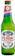 Peroni Nastro Azzurro Gluten-Free Lager 1