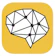 Vasily Lisyansky Fit Brain Trainer 1