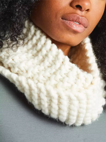 10 Best Crochet Kits UK 2024 | Blankets, Scarves and Soft Toys 5