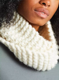 10 Best Crochet Kits UK 2024 | Blankets, Scarves and Soft Toys 5