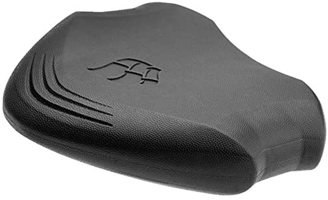 Alignment Kickboard 3