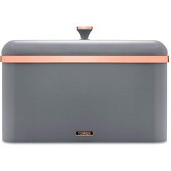 Cavaletto Bread Bin