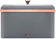 Tower Cavaletto Bread Bin 1