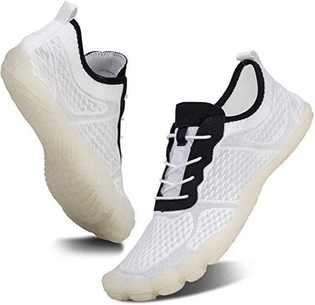 Sports Aqua Shoes 2