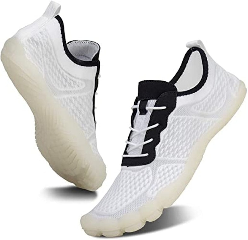 Sports Aqua Shoes 2