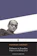 Hannah Arendt Eichmann in Jerusalem: A Report on the Banality of Evil 1
