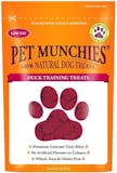 10 Best Puppy Training Treats UK 2024 | Lily's Kitchen, Wagg and More 4