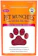 Pet Munchies 100% Natural Dog Treats 1