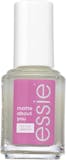 10 Best Top Coat Nail Polishes 2024 | UK Makeup Artist Reviewed 4