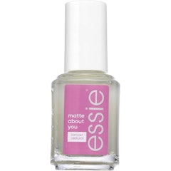 Matte About You Nail Polish Top Coat