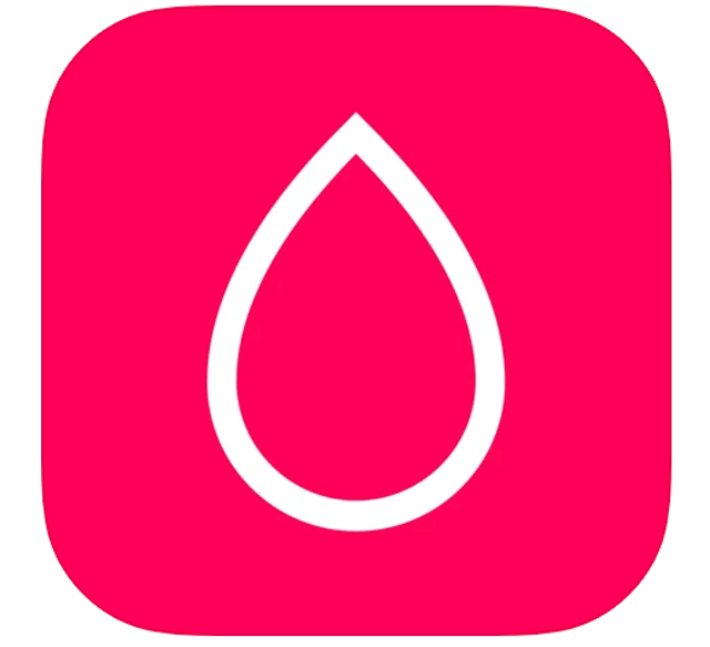10 Best Free Fitness Apps UK 2024 3