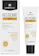 Heliocare 360° Gel Oil-Free, SPF 50 1