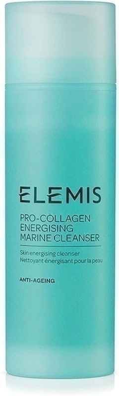 Pro-Collagen Energising Marine Cleanser 1