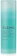 Elemis Pro-Collagen Energising Marine Cleanser 1