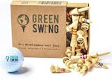 10 Best Golf Tees UK 2024 | Pride Golf Tee, Callaway, Green Keeper and More 3