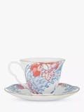 10 Best Tea Sets UK 2024 | Spode, Wedgwood and more 5