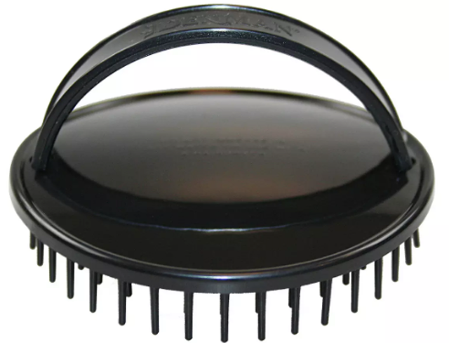 D6 Shampoo Massage Brush 2