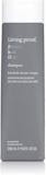10 Best Curly Hair Products for Men UK 2024 | Cantu, Davines and More 2