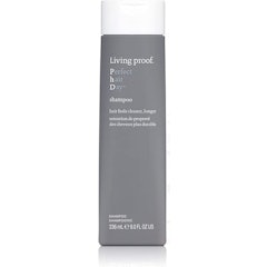 Perfect Hair Day Shampoo