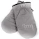 Mummy Mitts Buggy Gloves 1