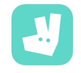 8 Best Food Delivery Apps UK 2024 | Deliveroo, Just Eat and More 2