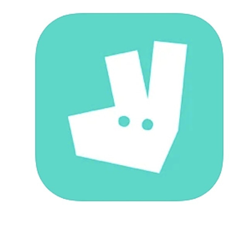 Deliveroo 1