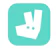 Deliveroo Deliveroo 1