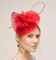 John Lewis Kira Twist Flower Fascinator 1