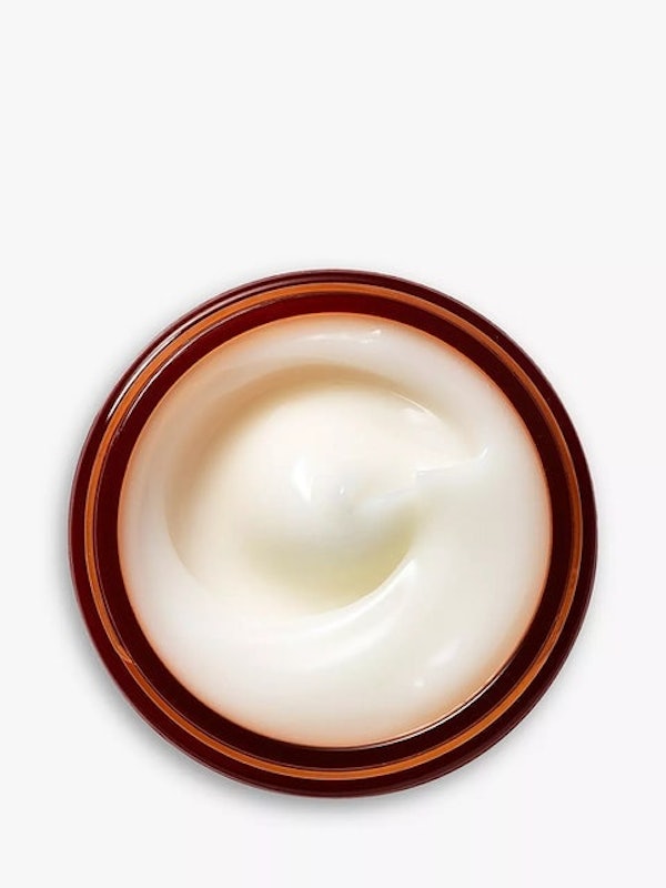 GinZing™ Oil-Free Energy Boosting Gel Moisturiser 2