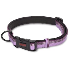 Halti Collar