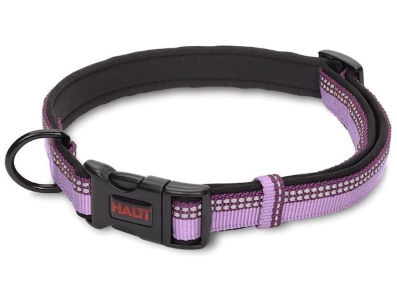 Halti Collar 1