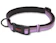 The Company of Animals Halti Collar 1