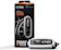 CTEK CT5 Time to Go Fully Automatic Battery Charger 1