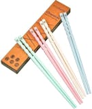 10 Best Chopsticks UK 2024 | Loopki, EcoSlurps and More 2