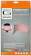 Neo-G Pregnancy Support Belt 1