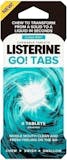 10 Best Breath Mints UK 2024 | Tic Tacs, Altoids and More 4