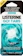 Listerine Go! Tabs 1