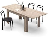 10 Best Extendable Dining Tables UK 2024 | John Lewis, Selsey and More 4