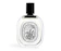 Diptyque Eau Rose 1