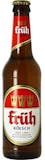 10 Best German Beers UK | Erdinger Beck's and More 3