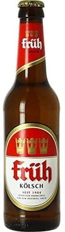 Kölsch 1