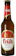 Früh Kölsch 1