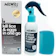 NitWits All-In-One Head Lice Treatment Spray 1