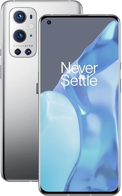 9 Pro 1