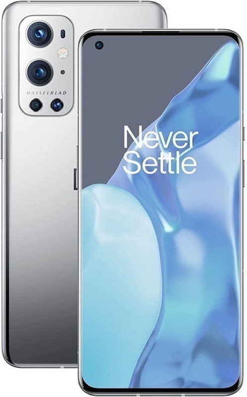 9 Pro 1