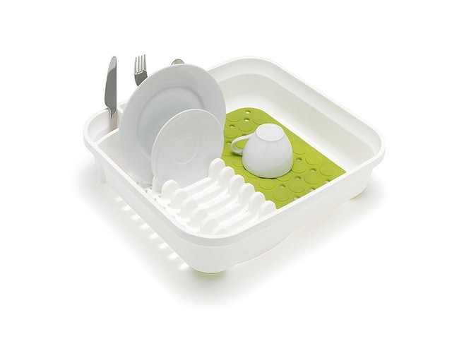 Dish Drainer 1