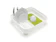 Addis Dish Drainer 1